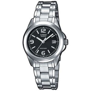 Casio Collection LTP-1259PD-1AEF