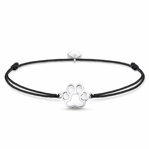 THOMAS SABO náramok Little Secret LS111-173-5-L20v