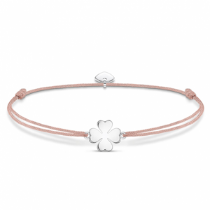 THOMAS SABO náramok Little Secret LS108-173-19-L20v
