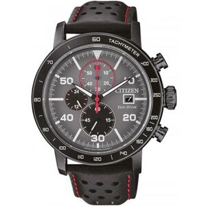 Citizen Eco-Drive CA0645-15H