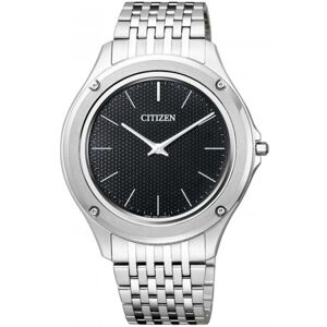 Citizen Eco-Drive One AR5000-50E