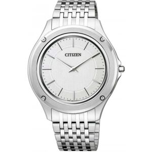 Citizen Eco-Drive One AR5000-68A