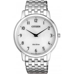 Citizen Stiletto AR1130-81A