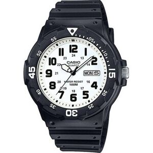 Casio Collection MRW-200H-7BVEF