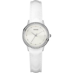Guess  Chelsea W0648L5