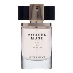 Estee Lauder Modern Muse parfémovaná voda pre ženy 30 ml