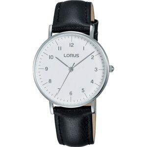 Lorus RH803CX9