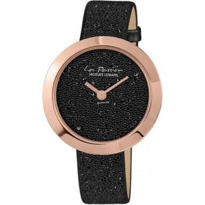 Jacques Lemans La Passion LP-124E