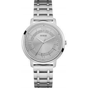 Guess Dress Montauk W0933L1
