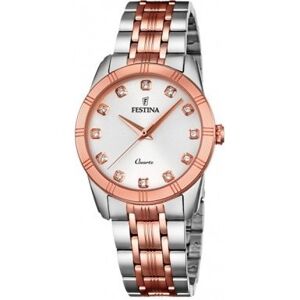 Festina Classics 16941/4