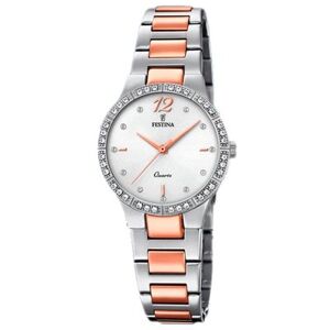 Festina Mademoiselle 20241/2