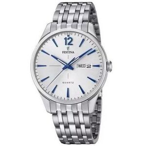 Festina Classics 20204/1