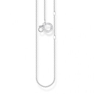 THOMAS SABO retiazka Basic X0278-001-21