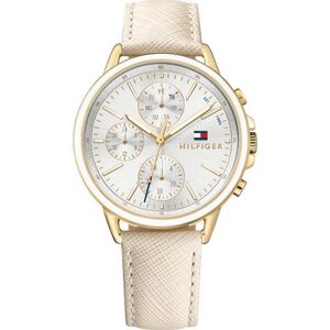 Tommy Hilfiger Carly 1781790