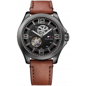 Tommy Hilfiger Bruce 1791280