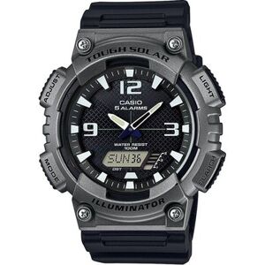 Casio Collection AQ-S810W-1A4VEF