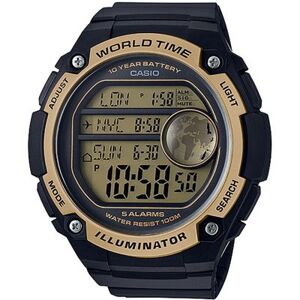 Casio Collection AE-3000W-9AVEF