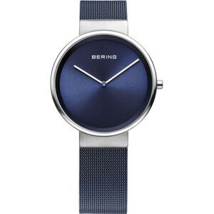 Bering Classic 14531-307