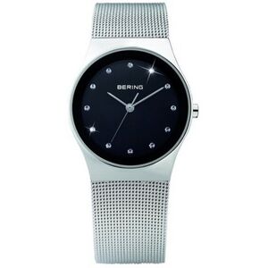 Bering Classic 12927-002