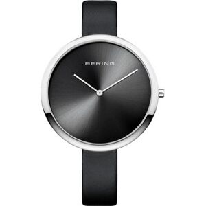 Bering Classic 12240-602