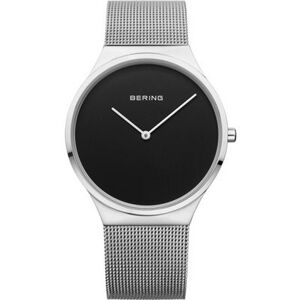 Bering Classic 12138-002