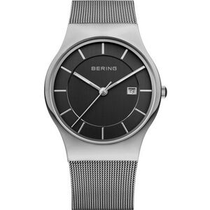 Bering Classic 11938-002