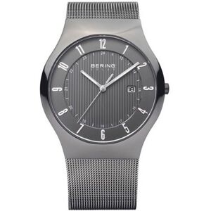 Bering  Solar 14640-077