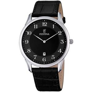 Festina Classics 6851/4