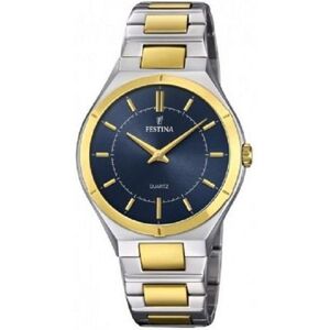 Festina Classics 20245/3