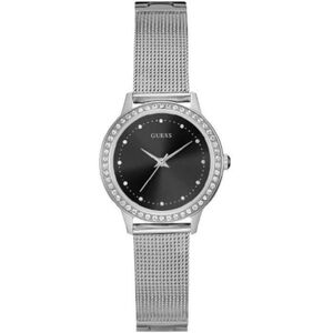 Guess Chelsea W0647L5