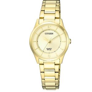 Citizen Quartz ER0203-85P