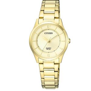 Citizen Quartz ER0203-85P