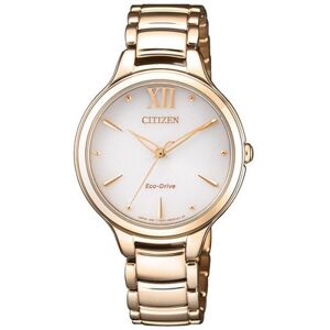 Citizen Citizen L EM0553-85A