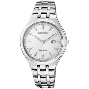 Citizen Eco-Drive EW2490-80B