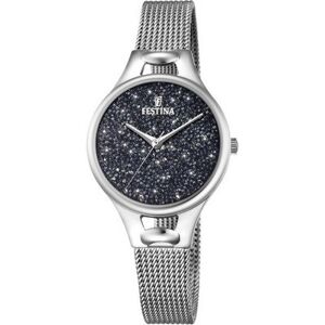 Festina Mademoiselle 20331/3