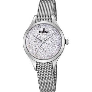 Festina Mademoiselle 20336/1