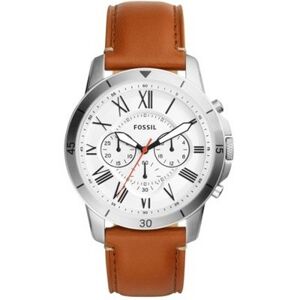 Fossil Grant Sport Chronograph FS5343