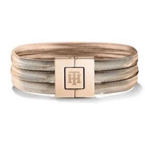 Tommy Hilfiger 2700977