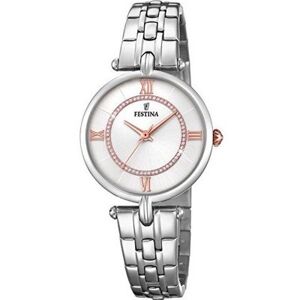 Festina Mademoiselle 20315/1