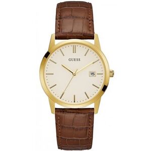 Guess Camden W0998G3