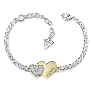 Guess Me & You UBB84124-S