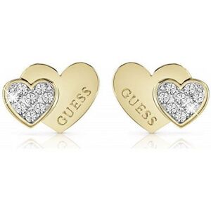 Guess Me & You UBE84119