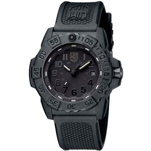 Luminox Sea Navy Seal XS.3501.BO