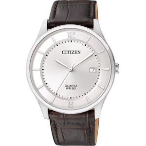 Citizen Eco-Drive BD0041-11A