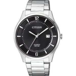 Citizen Eco-Drive BD0041-89E