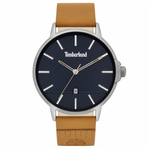 TIMBERLAND pánske hodinky ROLLINSFORD TITBL.15637JYS/03AS