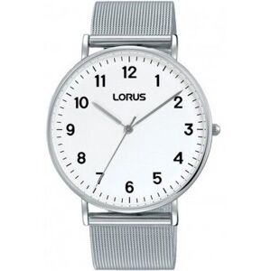 Lorus Classic RH817CX9