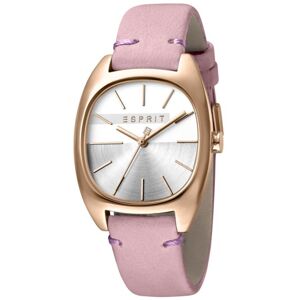 Esprit Infinity ES1L038L0065