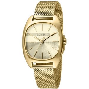 Esprit Infinity ES1L038M0095