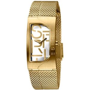 Esprit Houston Bold ES1L046M0035